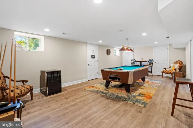 $1,199,000 | 432 Schindler Drive, Yardley, PA 19067