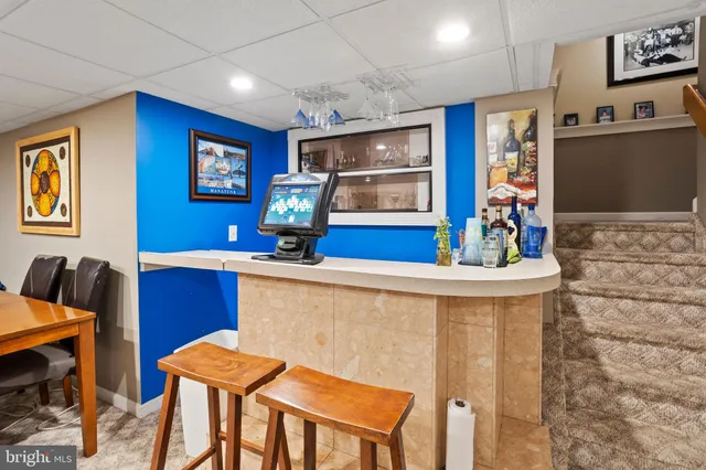 $1,199,000 | 432 Schindler Drive, Yardley, PA 19067