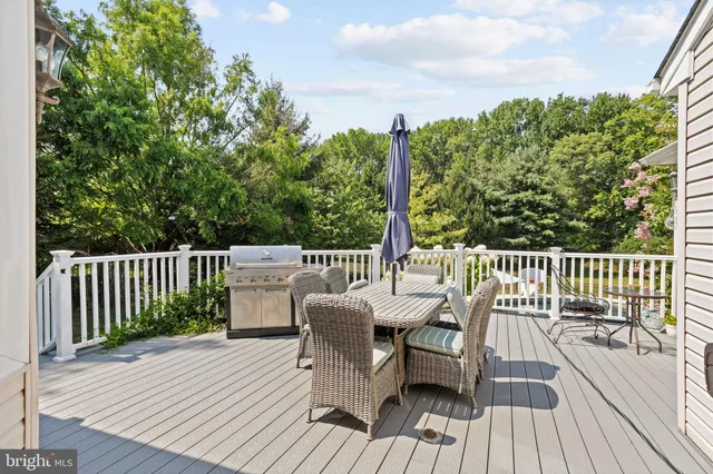 $1,199,000 | 432 Schindler Drive, Yardley, PA 19067