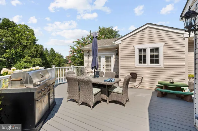 $1,199,000 | 432 Schindler Drive, Yardley, PA 19067