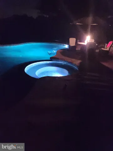 $1,199,000 | 432 Schindler Drive, Yardley, PA 19067