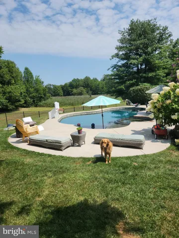 $1,199,000 | 432 Schindler Drive, Yardley, PA 19067