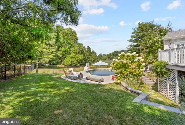 $1,199,000 | 432 Schindler Drive, Yardley, PA 19067