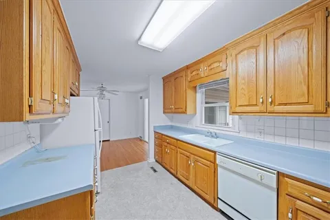 $399,000 | 4732 Booth Street, Westwood, KS 66205