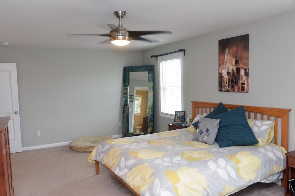 146 Naismith Street Springfield, MA 01104 - Photo 12 of 26 Gallery Image 12