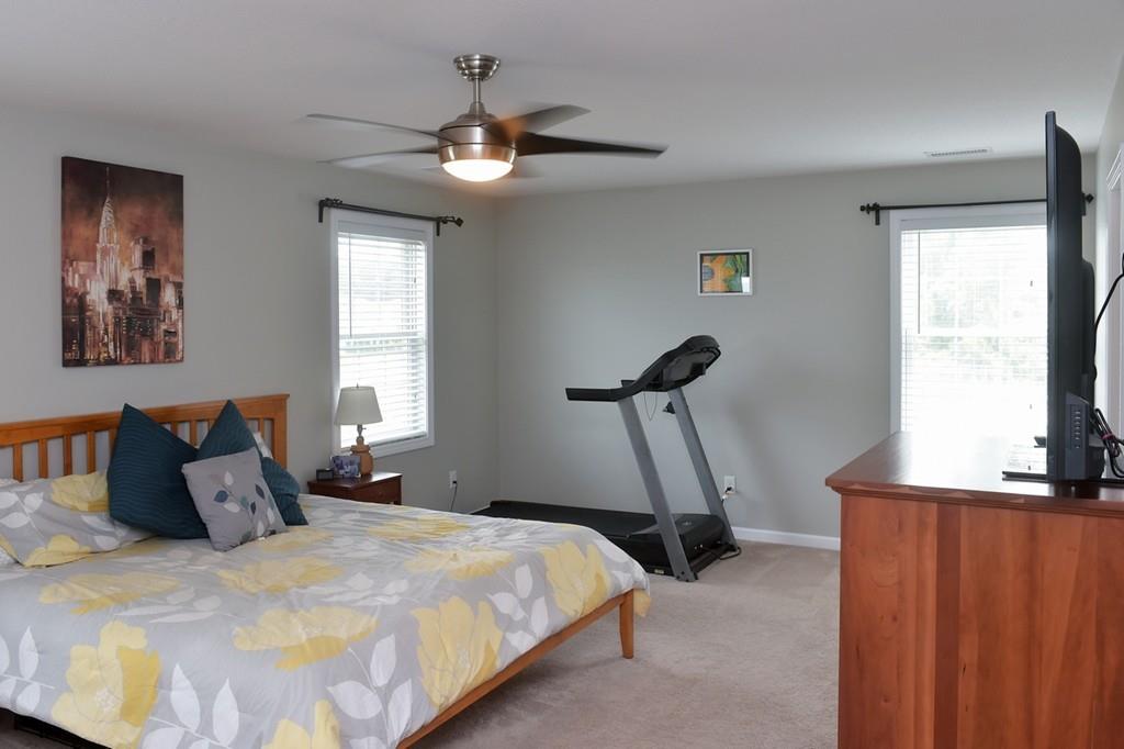 146 Naismith Street Springfield, MA 01104 - Photo 13 of 26 Gallery Image 13