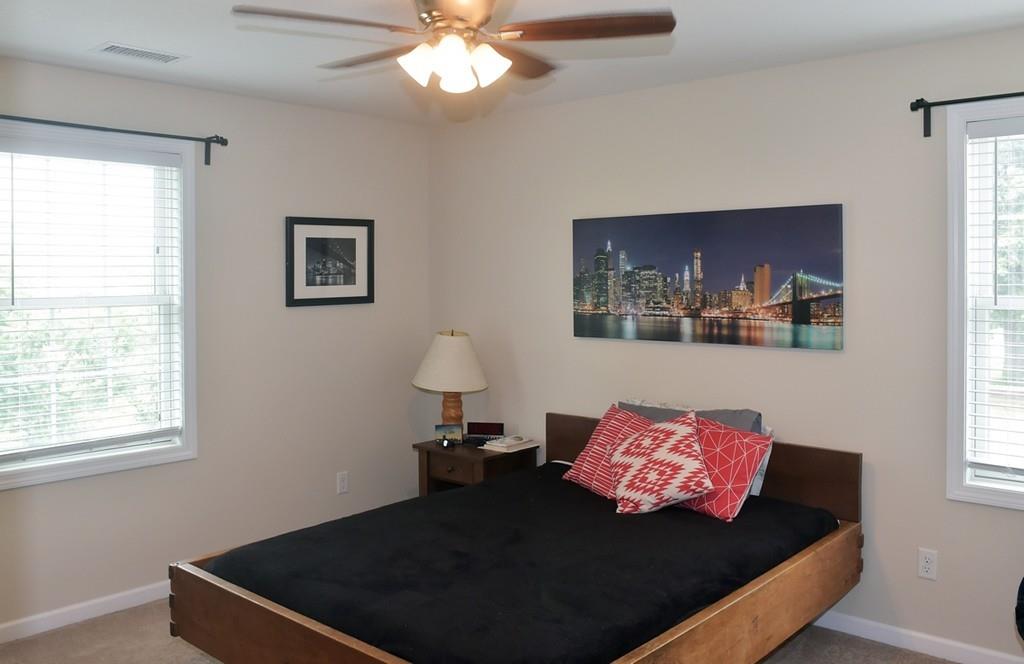 146 Naismith Street Springfield, MA 01104 - Photo 18 of 26 Gallery Image 18