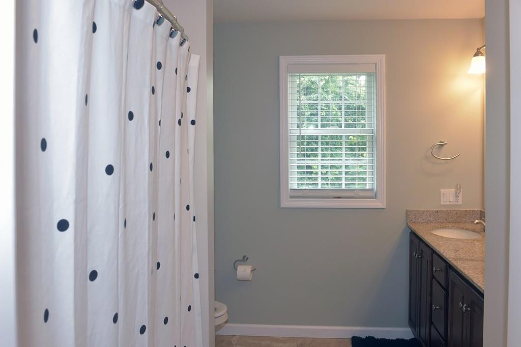 146 Naismith Street Springfield, MA 01104 - Photo 19 of 26 Gallery Image 19