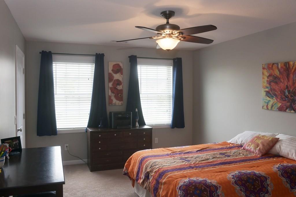 146 Naismith Street Springfield, MA 01104 - Photo 21 of 26 Gallery Image 21