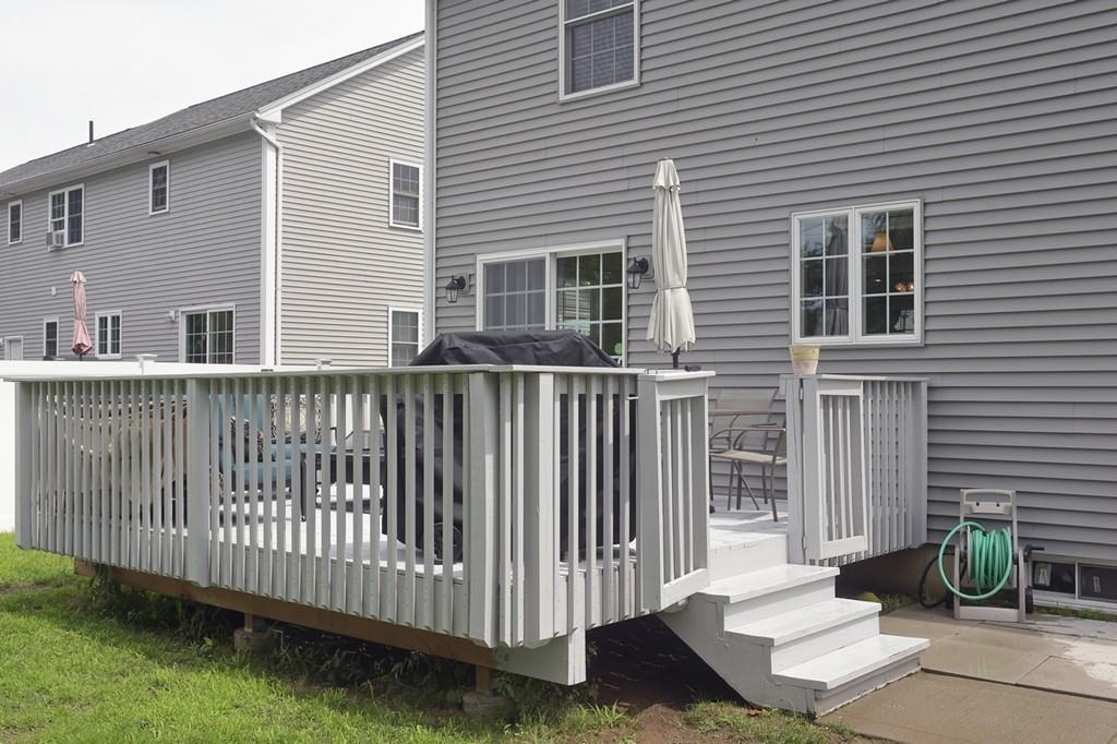 146 Naismith Street Springfield, MA 01104 - Photo 23 of 26 Gallery Image 23