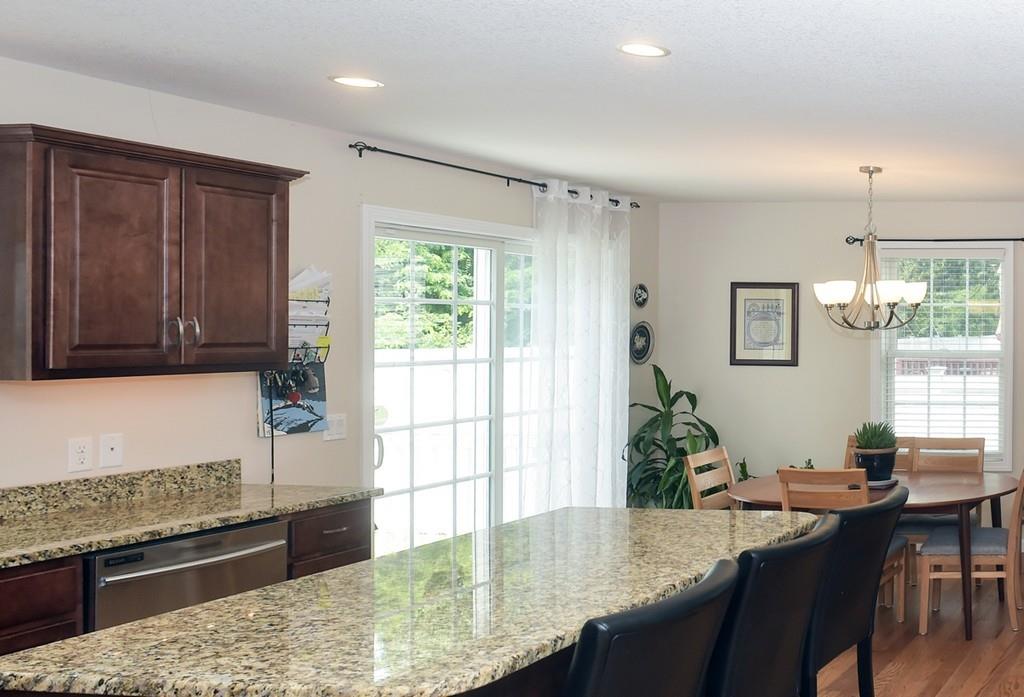 146 Naismith Street Springfield, MA 01104 - Photo 4 of 26 Gallery Image 4