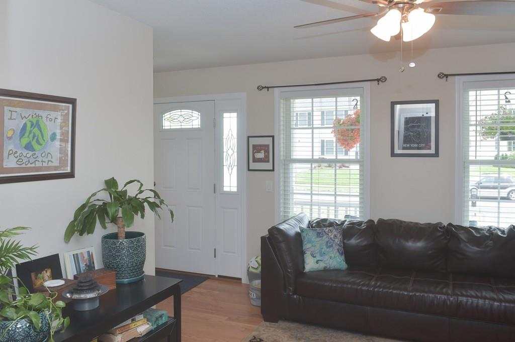 146 Naismith Street Springfield, MA 01104 - Photo 10 of 26 Gallery Image 10