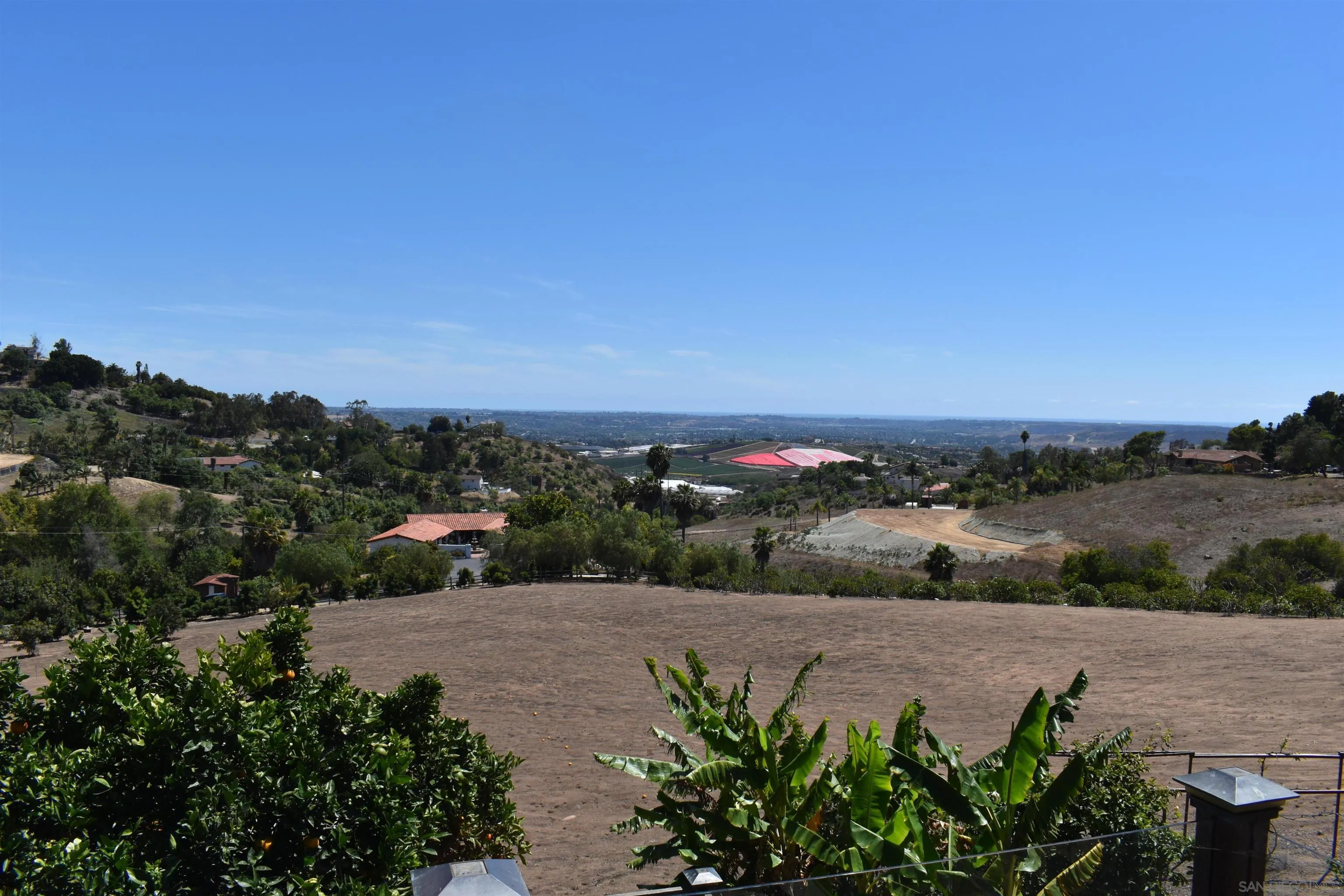 1549 Sleeping Indian Road Fallbrook, CA 92028 - Photo 18 of 22