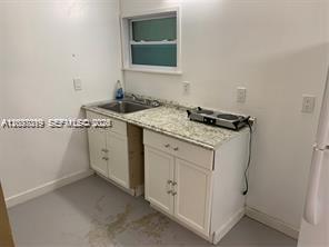 11882 Southwest 209th Terrace Miami, FL 33177 - Photo 8 of 16