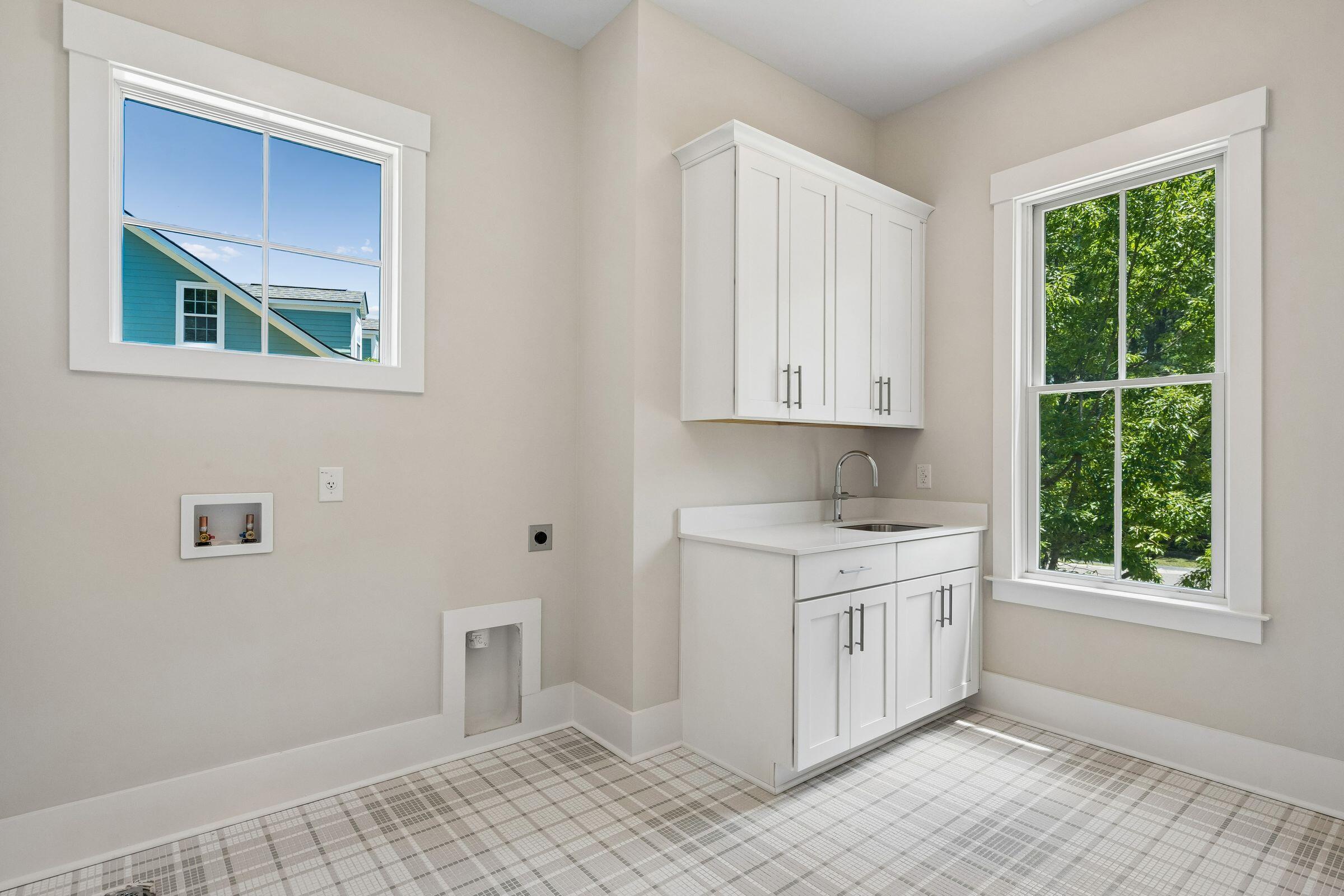 1191 Rivershore Road Charleston, SC 29492 - Photo 42 of 52 1191RivershoreRd-KeenEyeMarketing-051