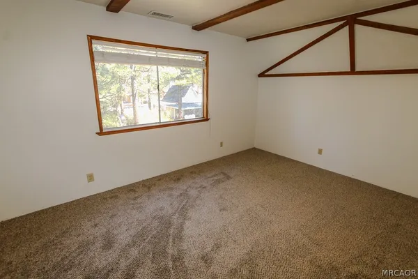 $2,000 | 417 West Sherwood Boulevard, Big Bear City, CA 92314