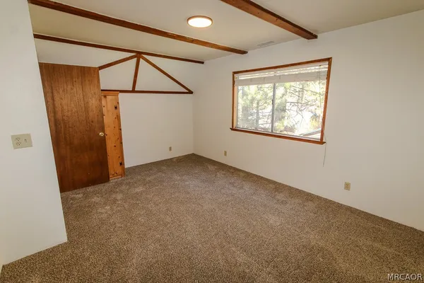 $2,000 | 417 West Sherwood Boulevard, Big Bear City, CA 92314