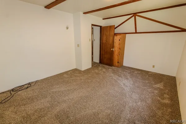 $2,000 | 417 West Sherwood Boulevard, Big Bear City, CA 92314