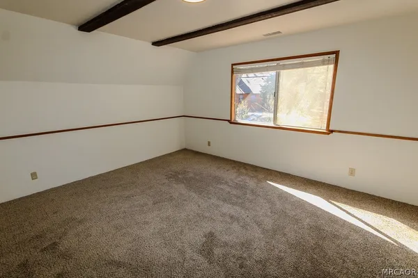 $2,000 | 417 West Sherwood Boulevard, Big Bear City, CA 92314