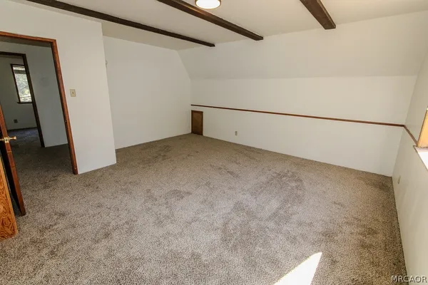 $2,000 | 417 West Sherwood Boulevard, Big Bear City, CA 92314