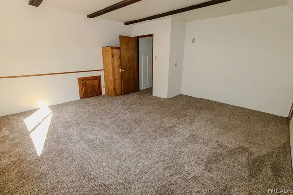 $2,000 | 417 West Sherwood Boulevard, Big Bear City, CA 92314