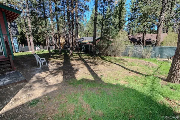 $2,000 | 417 West Sherwood Boulevard, Big Bear City, CA 92314