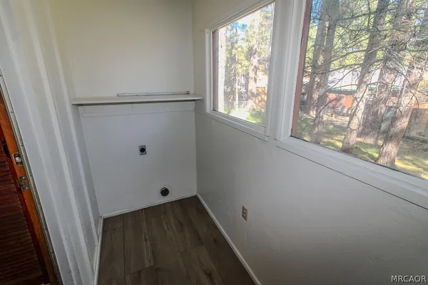 $2,000 | 417 West Sherwood Boulevard, Big Bear City, CA 92314