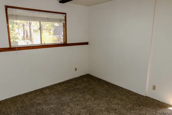$2,000 | 417 West Sherwood Boulevard, Big Bear City, CA 92314