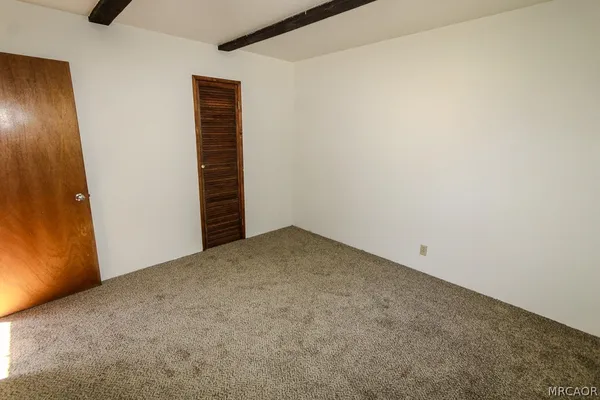 $2,000 | 417 West Sherwood Boulevard, Big Bear City, CA 92314