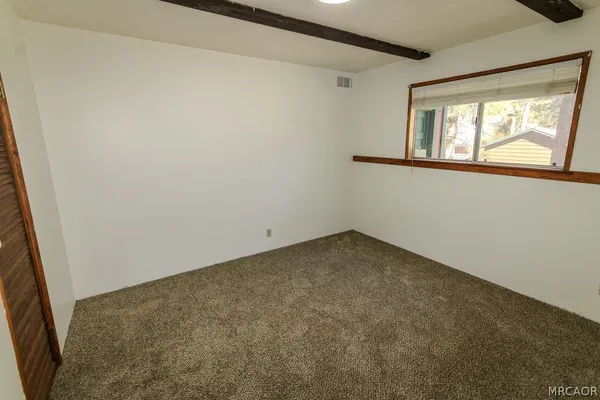 $2,000 | 417 West Sherwood Boulevard, Big Bear City, CA 92314