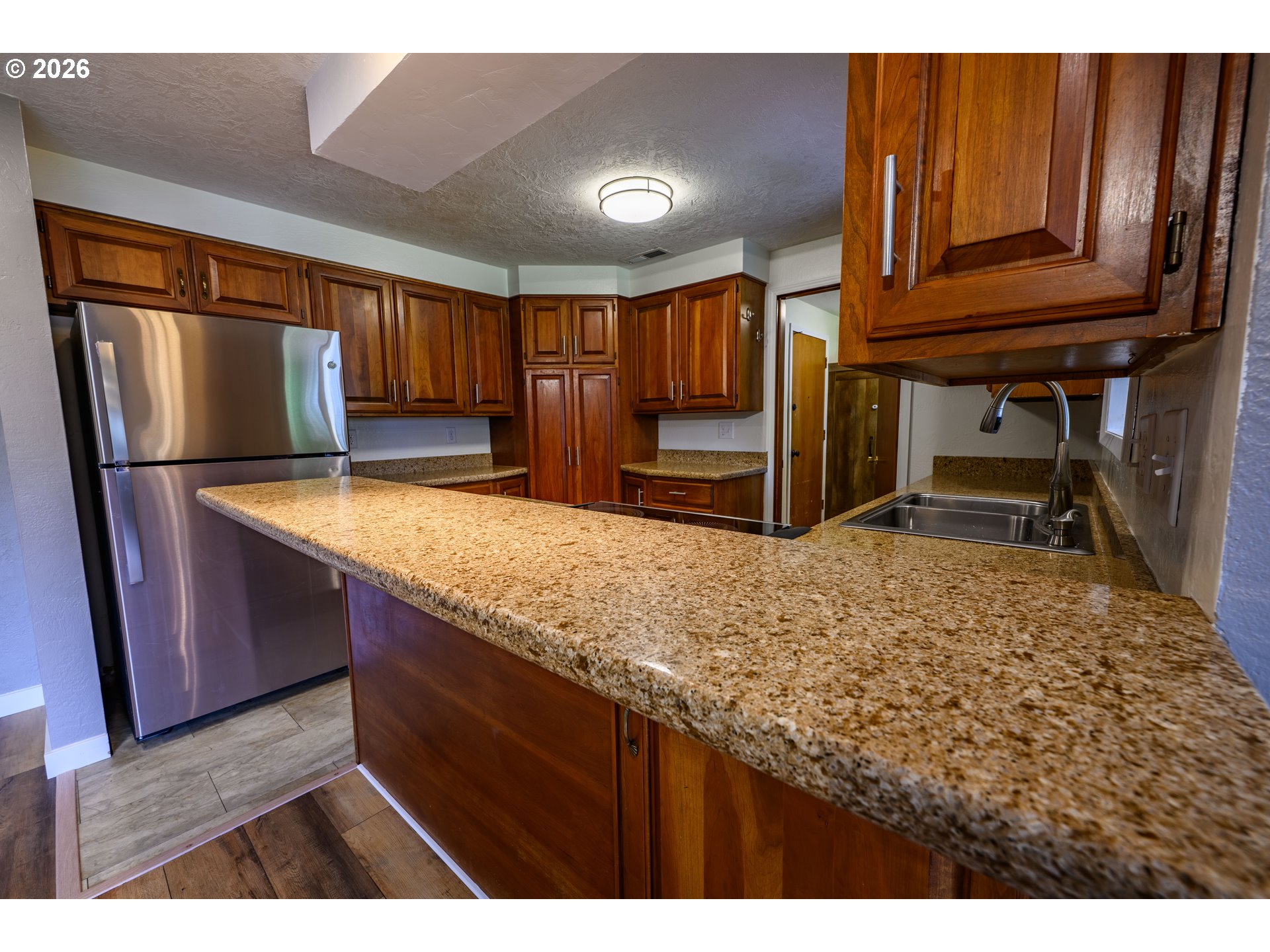 1830 Yolanda Avenue Springfield, OR 97477 - Photo 17 of 47