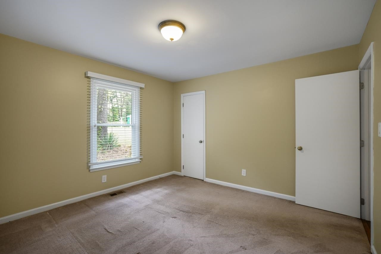 7016 Ray Road Raleigh, NC 27613 - Photo 14 of 26 Photo 14