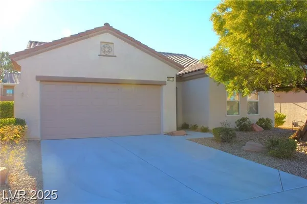 $450,000 | 2212 Sawtooth Mountain Drive, Henderson, NV 89044