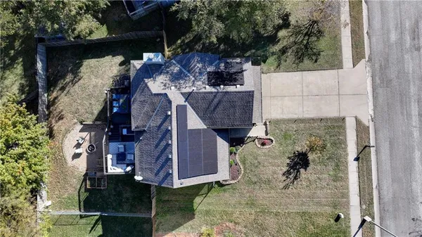 $375,000 | 8505 North McDonald Avenue, Kansas City, MO 64153
