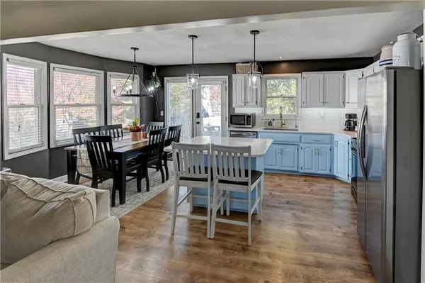 $375,000 | 8505 North McDonald Avenue, Kansas City, MO 64153