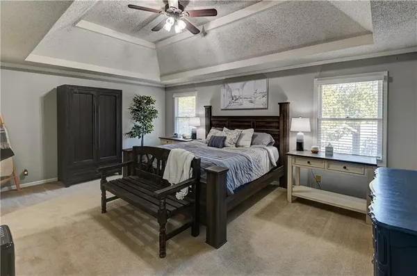 $375,000 | 8505 North McDonald Avenue, Kansas City, MO 64153