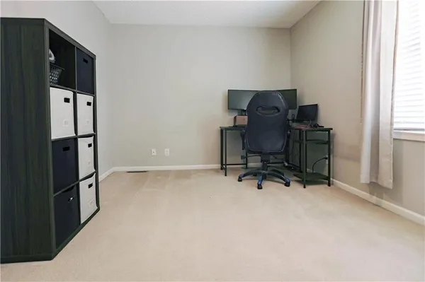 $375,000 | 8505 North McDonald Avenue, Kansas City, MO 64153