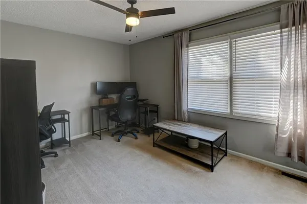 $375,000 | 8505 North McDonald Avenue, Kansas City, MO 64153