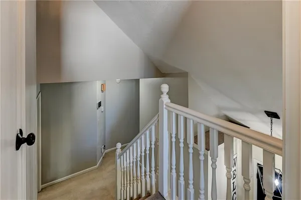 $375,000 | 8505 North McDonald Avenue, Kansas City, MO 64153