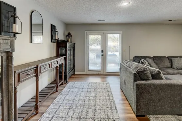 $375,000 | 8505 North McDonald Avenue, Kansas City, MO 64153