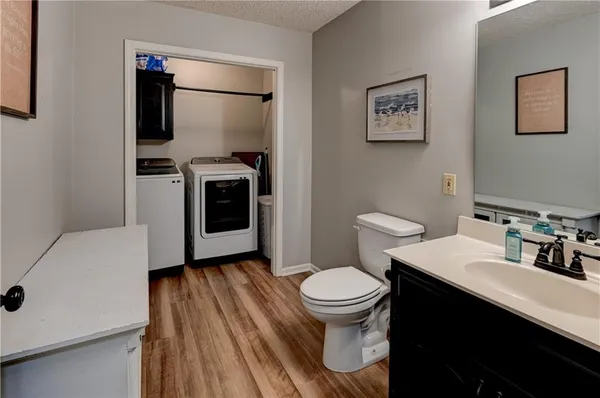 $375,000 | 8505 North McDonald Avenue, Kansas City, MO 64153