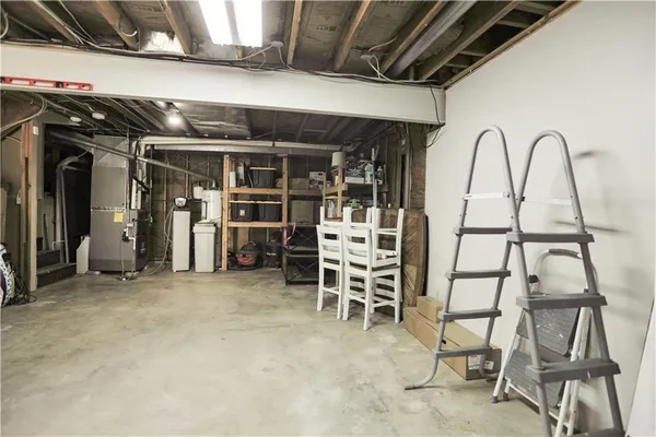 $375,000 | 8505 North McDonald Avenue, Kansas City, MO 64153
