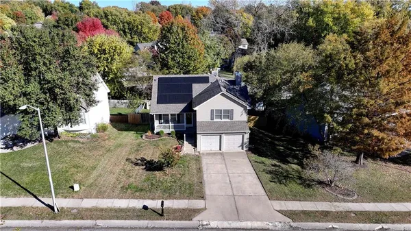 $375,000 | 8505 North McDonald Avenue, Kansas City, MO 64153