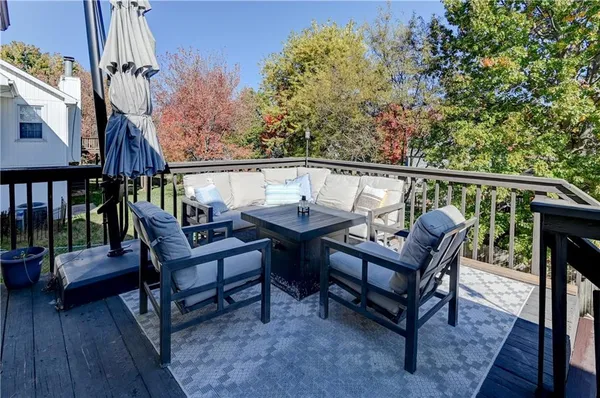 $375,000 | 8505 North McDonald Avenue, Kansas City, MO 64153