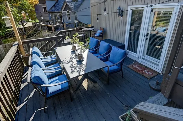 $375,000 | 8505 North McDonald Avenue, Kansas City, MO 64153