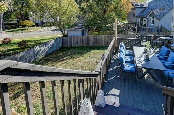 $375,000 | 8505 North McDonald Avenue, Kansas City, MO 64153