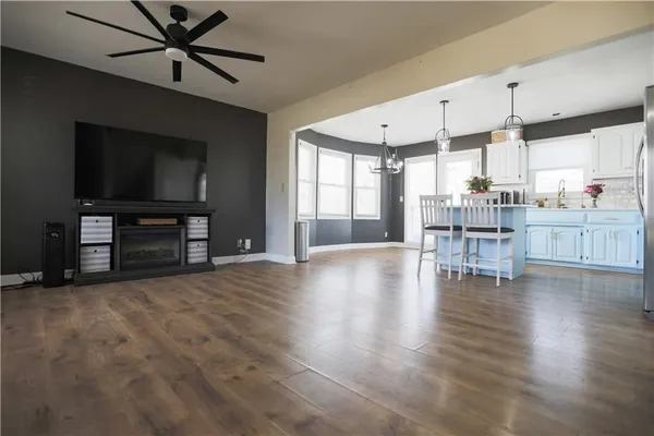 $375,000 | 8505 North McDonald Avenue, Kansas City, MO 64153