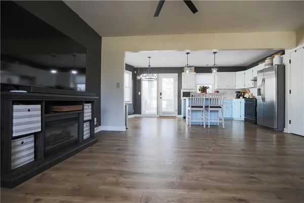 $375,000 | 8505 North McDonald Avenue, Kansas City, MO 64153