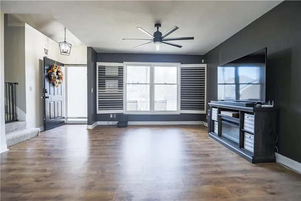 $375,000 | 8505 North McDonald Avenue, Kansas City, MO 64153