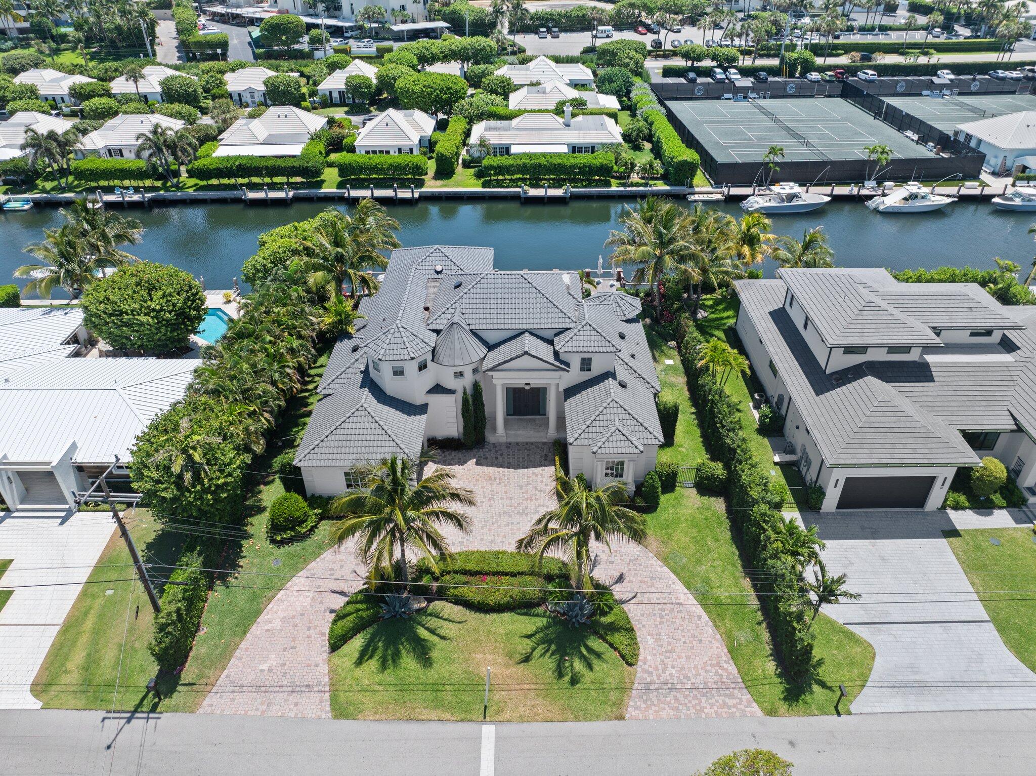 81 Island Drive South, Unit S Ocean Ridge, FL 33435 - Photo 3 of 49 2-web-or-mls-81-island-dr-s